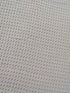 Honeycomb Bedspread - The Bali Market